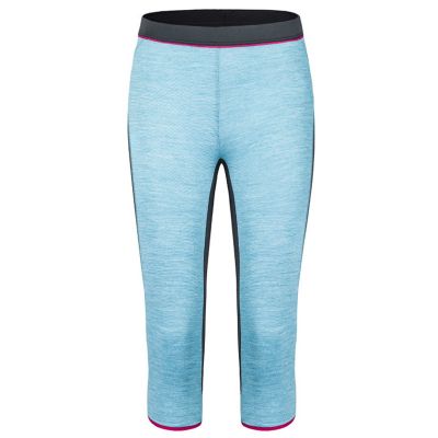 Compression 3/4 Tights